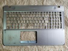 Верхня частина Asus X541NA №5